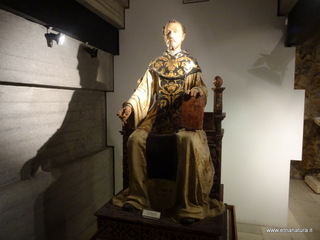 San Nicolo Militello